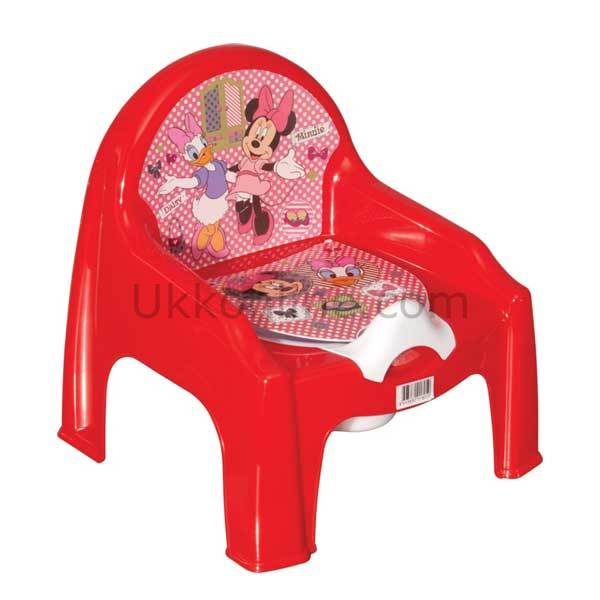 03104 MINNIE MOUSE LAZIMLIK
