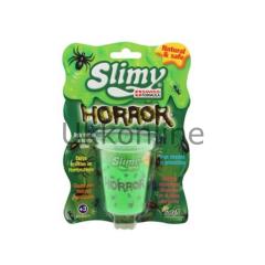 Sarp Slimy 46071 Mini Böcekli Display 80 gr