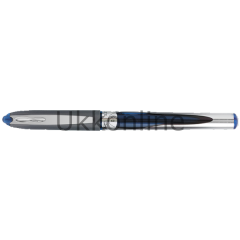 BİC ROLLER KALEM 537R 0,5MM MAVİ