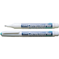 UNİBAL SIVI DÜZELTİCİ PEN CLP-300 1,0
