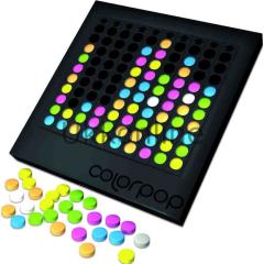 Anne Gsco Color Pop