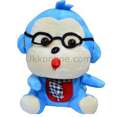 CN-56-58 PELUŞ KÖPEK