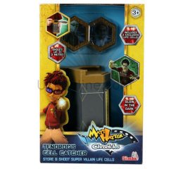 91269 SUN FİGÜR AKS.TENOROC S CELL CATCHER (MATT)-SIM-