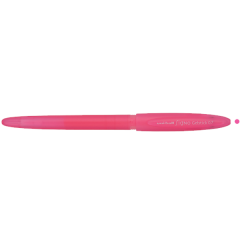 UNİBAL UM-170 GEL 0,7 FOSFORLU JEL PEMBE