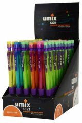 UMİX U1321 07 VERSATİL KALEM
