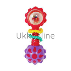 FABER PLAYGRO AKTİVİTELİ ÇINGIRAK