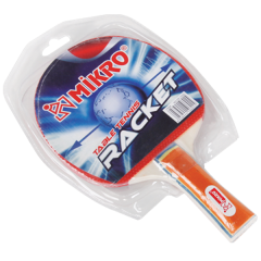 MİKRO RAKET DF-1022