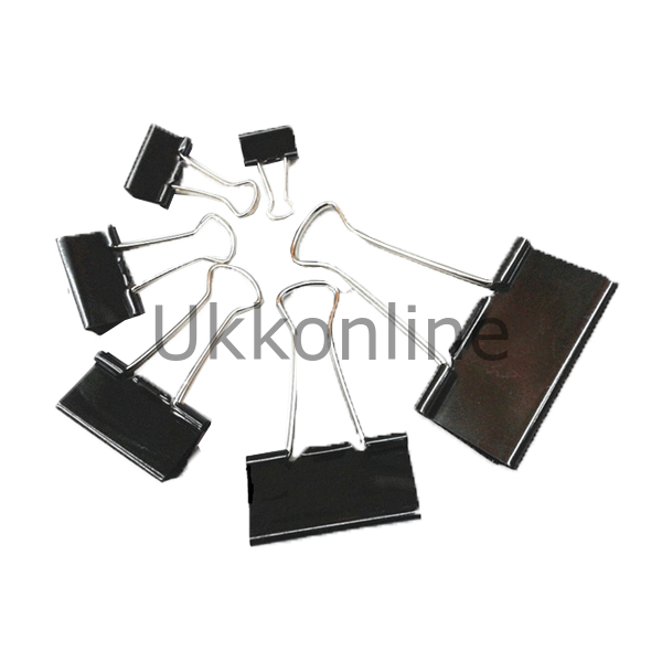 RUBENİS KLİPS METAL 954 2 41mm