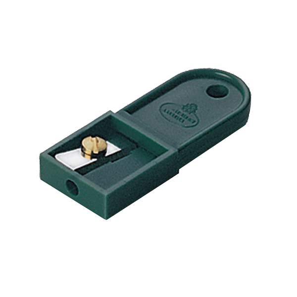 FABER KALEMTRAŞ MİN AÇICI 2mm