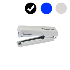 TEMAT ZIMBA MIDI NO:10 SİYAH 6200