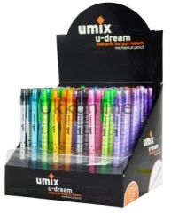 UMIX U1313 U DREM 07  VERSATİL KALEM