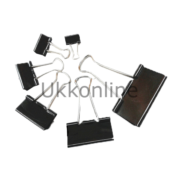 RUBENİS KLİPS METAL 954 3 32mm