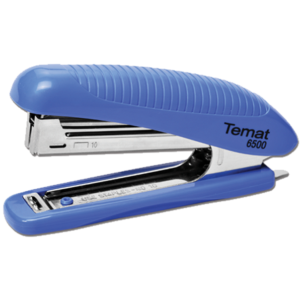 TEMAT ZIMBA NO:10 MAVİ 6500