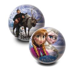 Mercan Disney 12711 Frozen 23 Cm Plastik Top