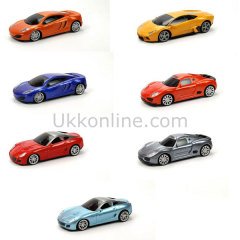 66J/68J U/K F/F 1:24 FAMOUS SPOR ARABA