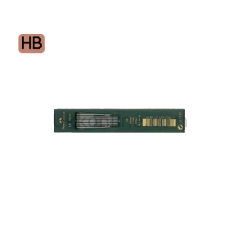 FABER MİN 9071 2MM HB