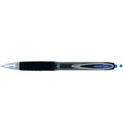 UNİBAL UMN-207 1,0 BOLD MEK JEL MAVİ