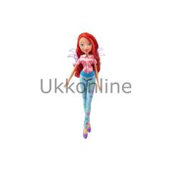Winx 1271500 Pretty Style