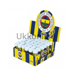 BALONEVİ FENERBAHÇE 36 LI KÖPÜK