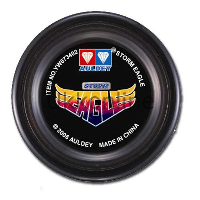 Mega Yo-Yo 73402 Storm Eagle
