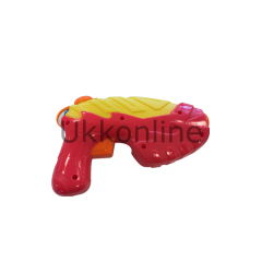 ADELAND 16 CM SU ATAR