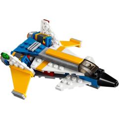 LEGO CREATOR ARACLAR 31042 SUPER SOARER