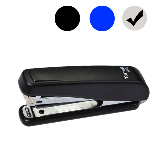 TEMAT ZIMBA 24-6 7000 BEJ