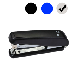 TEMAT ZIMBA 24-6 7000 BEJ