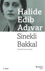Sinekli Bakkal HALİDE EDİP ADIVAR