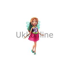 Winx 1221500 Fairy Pet
