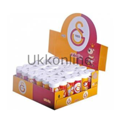 BALONEVİ GALATASARAY 36 LI KÖPÜK