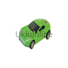 ADELAND NİTRO SPEED BÜYÜK METAL ARABA 1:43