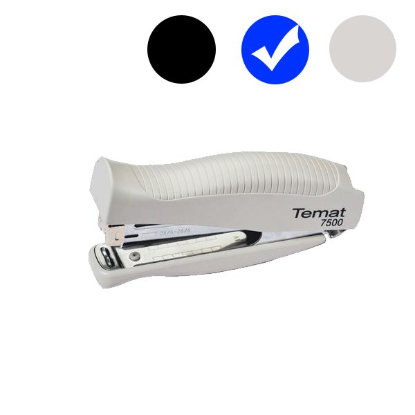 TEMAT ZIMBA 24-6 7500 MAVİ