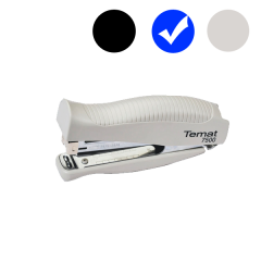 TEMAT ZIMBA 24-6 7500 MAVİ