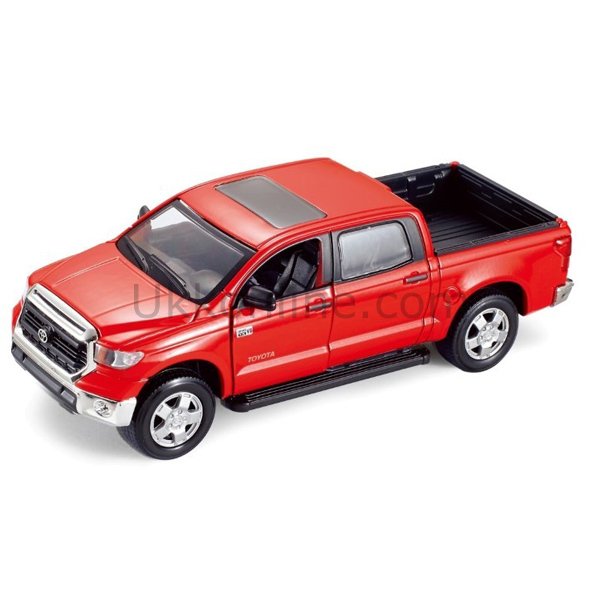 517A/FY89018-12D Ç/B 6.25 inch TOYOTA TUNDRA