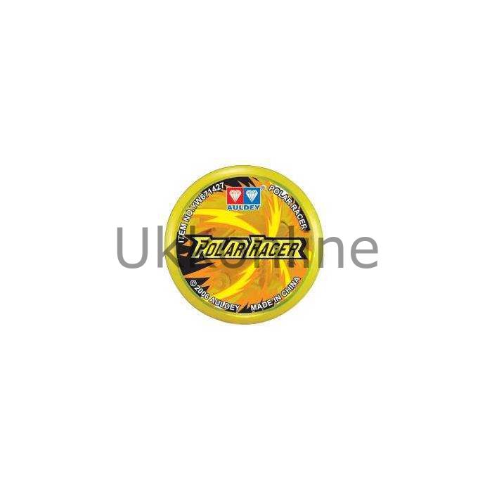 Mega Yo-Yo 71427 Polar Racer