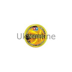 Mega Yo-Yo 71427 Polar Racer