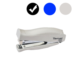 TEMAT ZIMBA 24-6 7500 SİYAH