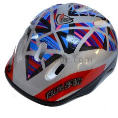 XLT-H04 KORUYUCU KASK