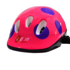 XLT-H04 KORUYUCU KASK