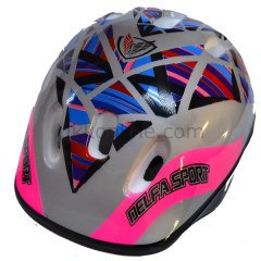 XLT-H04 KORUYUCU KASK
