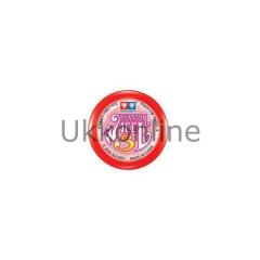 Mega Yo-Yo 71422 Phantom Wheels