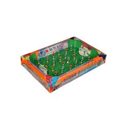 015 BÜYÜK ŞAMPİYON FUTBOL