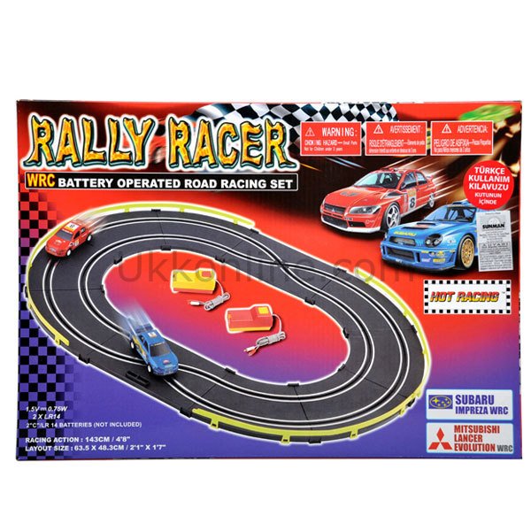 J6008 SUN BUGATTI VEYRON AIR-QUICK ARABA-HRN-