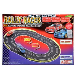 J6008 SUN BUGATTI VEYRON AIR-QUICK ARABA-HRN-