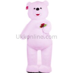 1088P PEL.EROS AYICIK 160CM PEMBE