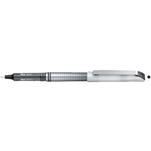 UNİBAL UB-187S NEEDLE 0,7 SİYAH