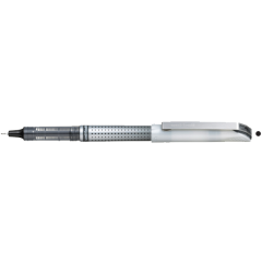 UNİBAL UB-187S NEEDLE 0,7 SİYAH
