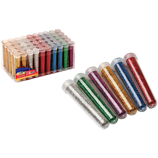 MİKRO TOZ SİM 5 gr GG5010