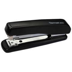 TEMAT ZIMBA 24-6 8000 SİYAH